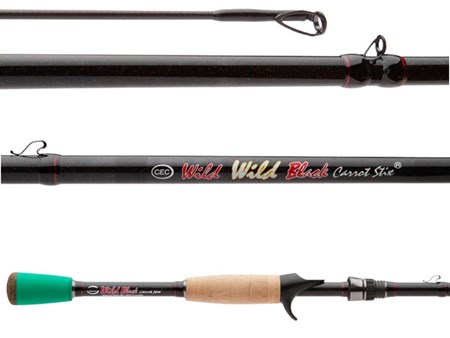 Lightest Fishing Rods 4867 lightest fishing rods 2