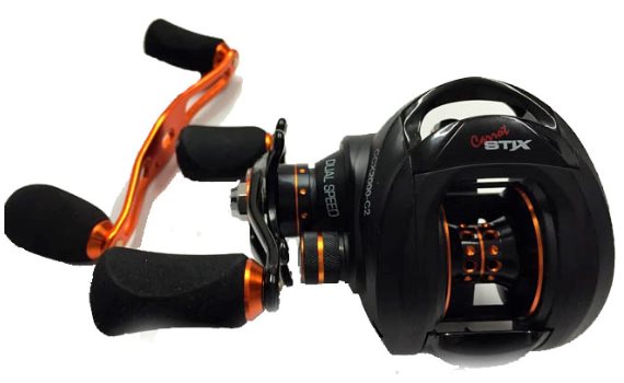 Tips on Buying a New Reel